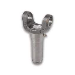Spicer Drive Shaft Slip Yoke 234441KX | FleetPride